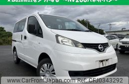 nissan nv200-vanette-van 2019 quick_quick_DBF-VM20_-137199