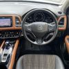 honda vezel 2016 -HONDA--VEZEL DAA-RU4--RU4-1201355---HONDA--VEZEL DAA-RU4--RU4-1201355- image 16