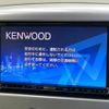 suzuki wagon-r 2014 -SUZUKI--Wagon R DBA-MH34S--MH34S-351405---SUZUKI--Wagon R DBA-MH34S--MH34S-351405- image 3