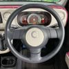 daihatsu mira-cocoa 2015 -DAIHATSU--Mira Cocoa DBA-L675S--L675S-0199648---DAIHATSU--Mira Cocoa DBA-L675S--L675S-0199648- image 12