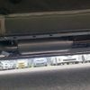 mitsubishi ek-cross 2023 -MITSUBISHI 【姫路 581ﾔ5628】--ek X 4AA-B35W--B35W-0300990---MITSUBISHI 【姫路 581ﾔ5628】--ek X 4AA-B35W--B35W-0300990- image 48