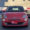 fiat 500 2019 -FIAT--Fiat 500 ABA-31212--ZFA3120000J975689---FIAT--Fiat 500 ABA-31212--ZFA3120000J975689- image 2
