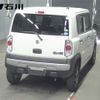 suzuki hustler 2019 -SUZUKI--Hustler MR31S--121081---SUZUKI--Hustler MR31S--121081- image 2