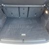 bmw 2-series 2016 -BMW--BMW 2 Series LDA-2C20--WBA2C12040V777753---BMW--BMW 2 Series LDA-2C20--WBA2C12040V777753- image 11