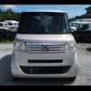 honda n-box 2012 -HONDA--N BOX JF1--1037580---HONDA--N BOX JF1--1037580- image 7