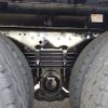 mitsubishi-fuso super-great 2025 -MITSUBISHI--Super Great 2PG-FV80HX--FV80HX-800083---MITSUBISHI--Super Great 2PG-FV80HX--FV80HX-800083- image 7
