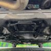 honda s660 2016 -HONDA--S660 DBA-JW5--JW5-1011267---HONDA--S660 DBA-JW5--JW5-1011267- image 19