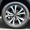 subaru forester 2019 -SUBARU--Forester 5BA-SK9--SK9-019525---SUBARU--Forester 5BA-SK9--SK9-019525- image 20