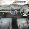 honda freed 2020 CFJ1722080 image 22