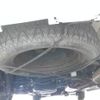 toyota alphard 2010 CFJ1649067 image 33