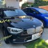 bmw 1-series 2014 -BMW--BMW 1 Series DBA-1A16--WBA1A12080J213130---BMW--BMW 1 Series DBA-1A16--WBA1A12080J213130- image 3