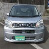 daihatsu move 2016 -DAIHATSU--Move DBA-LA150S--LA150S-0103960---DAIHATSU--Move DBA-LA150S--LA150S-0103960- image 2