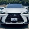 lexus nx 2024 -LEXUS--Lexus NX 6AA-AAZH20--AAZH20-1016139---LEXUS--Lexus NX 6AA-AAZH20--AAZH20-1016139- image 6