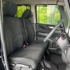 honda n-box 2017 -HONDA--N BOX DBA-JF1--JF1-1987312---HONDA--N BOX DBA-JF1--JF1-1987312- image 9