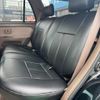 toyota hilux-surf 1999 CFJ1834645 image 35