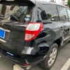 toyota vanguard 2009 -TOYOTA--Vanguard DBA-ACA33W--ACA33-5231579---TOYOTA--Vanguard DBA-ACA33W--ACA33-5231579- image 5