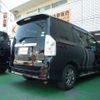 toyota voxy 2012 CFJ1617197 image 14