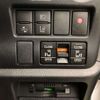 toyota voxy 2021 -TOYOTA 【八王子 330ﾗ1605】--Voxy 3BA-ZRR80W--ZRR80-0661371---TOYOTA 【八王子 330ﾗ1605】--Voxy 3BA-ZRR80W--ZRR80-0661371- image 13