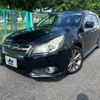 subaru legacy-touring-wagon 2013 -SUBARU--Legacy Wagon BRM--024119---SUBARU--Legacy Wagon BRM--024119- image 1