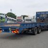 mitsubishi-fuso super-great 2017 CFJ1628901 image 4