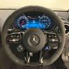 mercedes-benz amg-gt 2021 quick_quick_7BA-190382_W1K1903822A041103 image 11