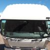 isuzu forward 2015 CFJ1713768 image 34