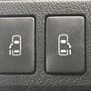 toyota voxy 2012 -TOYOTA--Voxy DBA-ZRR70W--ZRR70-0533058---TOYOTA--Voxy DBA-ZRR70W--ZRR70-0533058- image 6