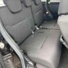 subaru justy 2018 -SUBARU--Justy M900F-0005116---SUBARU--Justy M900F-0005116- image 9