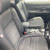mitsubishi outlander-phev 2018 -MITSUBISHI--Outlander PHEV DLA-GG2W--GG2W-0406166---MITSUBISHI--Outlander PHEV DLA-GG2W--GG2W-0406166- image 16