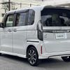 honda n-box 2018 -HONDA--N BOX DBA-JF3--JF3-1139058---HONDA--N BOX DBA-JF3--JF3-1139058- image 15