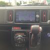 suzuki alto 2016 -SUZUKI--Alto DBA-HA36S--HA36S-870397---SUZUKI--Alto DBA-HA36S--HA36S-870397- image 17