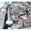 honda civic 2018 CFJ1808760 image 6