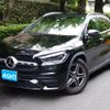 mercedes-benz gla-class 2023 -MERCEDES-BENZ--Benz GLA 3DA-247713M--W1N2477132J464620---MERCEDES-BENZ--Benz GLA 3DA-247713M--W1N2477132J464620- image 1