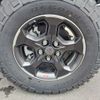 jeep gladiator 2024 quick_quick_JT36_1C6JJTDGXPL516327 image 14