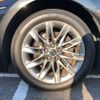 lexus ls 2020 CFJ1595597 image 16