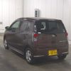 daihatsu mira 2009 -DAIHATSU 【前橋 580ｾ9559】--Mira L275S--2071747---DAIHATSU 【前橋 580ｾ9559】--Mira L275S--2071747- image 2