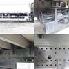 isuzu forward 2014 CFJ0740791 image 13