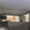 toyota hilux-surf 1996 CFJ1759796 image 22