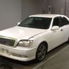 toyota crown 2003 CFJ1662801 image 1