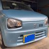 suzuki alto 2016 CFJ1859339 image 3