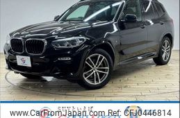 bmw x3 2018 -BMW--BMW X3 LDA-TX20--WBATX32070LB26460---BMW--BMW X3 LDA-TX20--WBATX32070LB26460-