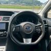 subaru levorg 2014 CFJ1556873 image 20