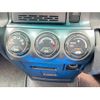 honda cr-v 2006 CFJ1864766 image 12