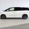 toyota estima 2016 -TOYOTA--Estima DBA-ACR50W--ACR50-7142630---TOYOTA--Estima DBA-ACR50W--ACR50-7142630- image 14