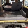 toyota landcruiser-70 2024 CFJ1781501 image 18