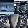 honda stepwagon 2017 -HONDA--Stepwgn DBA-RP1--RP1-1105189---HONDA--Stepwgn DBA-RP1--RP1-1105189- image 7