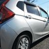 honda fit 2015 quick_quick_GK3_GK3-1208997 image 5