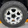 suzuki jimny 1992 CFJ1703173 image 28