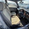 daihatsu mira-gino 2001 -DAIHATSU--Mira Gino TA-L700S--L700S-0205767---DAIHATSU--Mira Gino TA-L700S--L700S-0205767- image 23
