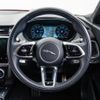 jaguar e-pace 2021 CFJ1883901 image 27